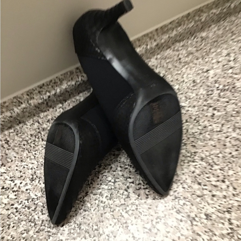 Naturalizer Shoes - Picture 8 of 8